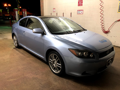 Used Car Dealer «North Hills Auto Sales LLC», reviews and photos, 57 N Hills Rd, York, PA 17402, USA