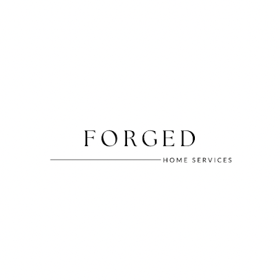 Forged Home Services