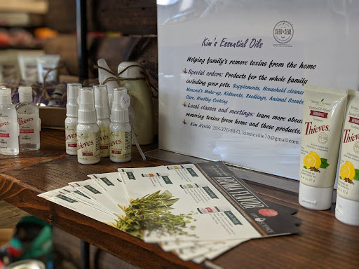 Butcher Shop «Durham Market», reviews and photos, 238 Main St, Durham, CT 06422, USA