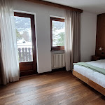 Photo n°2 de l'avis de Elisa.g fait le 13/01/2024 à 09:25 sur le  Hôtel Beau Sejour à Etroubles