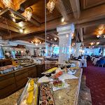 Photo n°10 de l'avis de Dana.o fait le 31/05/2020 à 17:09 sur le  Hotel Traube Tonbach - Familie Finkbeiner GmbH & Co KG à Baiersbronn