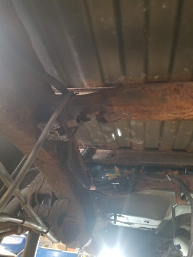 Used Car Dealer «Village Auto Sales», reviews and photos, 1076 Pleasant St, Attleboro, MA 02703, USA