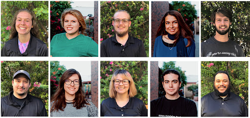 Recreation Center «Escape Zone», reviews and photos, 414 S Mill Ave #112, Tempe, AZ 85281, USA