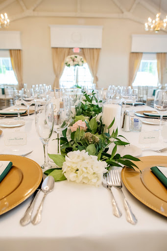 Florist «Blossoms Florist», reviews and photos, 8711 Reading Rd, Cincinnati, OH 45215, USA