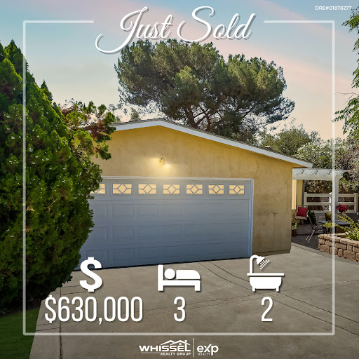 Whissel Realty Group image