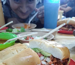 Taqueria Mixes photo