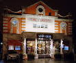 Savoy Cinema Heaton Moor
