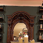 Photo n°3 de l'avis de Vera. fait le 10/12/2023 à 20:27 sur le  abbaye de Limburg à Bad Dürkheim