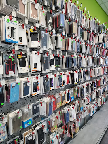 Értékelések erről a helyről: GIZMOshop, Budapest - Elektronikai szaküzlet