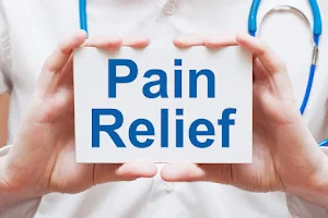 ADVANCED PAIN MEDICINE, Wexford PA image