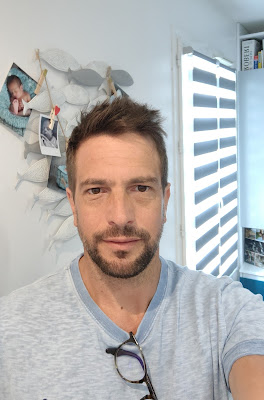 Dr Yann Wuthrich à La Rochelle