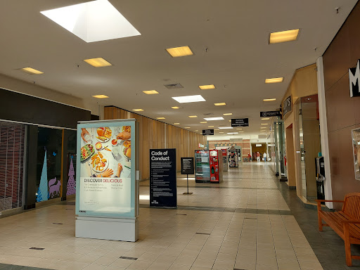 Shopping Mall «Tacoma Mall», reviews and photos, 4502 S Steele St, Tacoma, WA 98409, USA