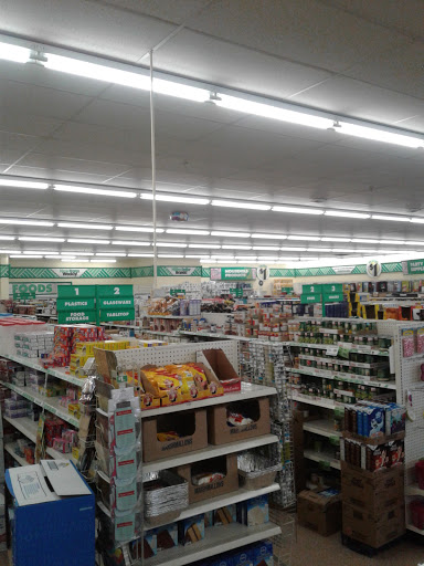 Dollar Store «Dollar Tree», reviews and photos, 4910 Freeport Blvd, Sacramento, CA 95822, USA
