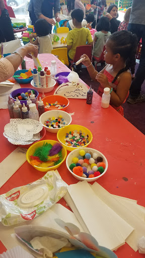 Educational Supply Store «Lakeshore Learning Store», reviews and photos, 9828 Great Hills Trail, Austin, TX 78759, USA