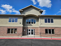 Optimal Wellness Center - Midvale Chiropractor - Photo 3 - Car repair in Midvale, UT, Salt Lake City