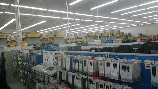 Office Supply Store «OfficeMax», reviews and photos, 43165 Ford Rd, Canton, MI 48187, USA