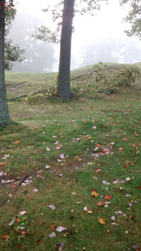 Golf Club «GlenArbor Golf Club», reviews and photos, 234 Bedford Center Rd, Bedford Hills, NY 10507, USA