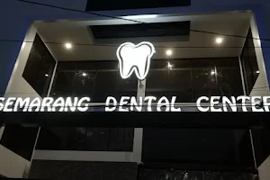 Semarang Dental Center image