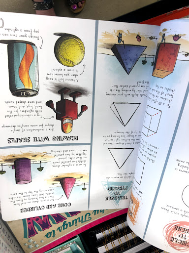 Variety Store «Five Below», reviews and photos, 5450 Grand Pkwy, Richmond, TX 77406, USA