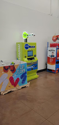 Minute Key - Photo 4 - Car repair in Largo, FL, St. Petersburg