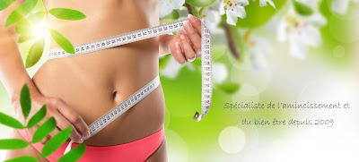 Synergie Minceur à Béthune