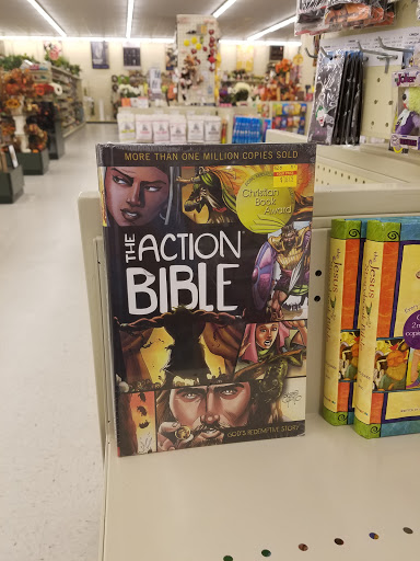 Craft Store «Hobby Lobby», reviews and photos, 1895 South Rd, Poughkeepsie, NY 12601, USA