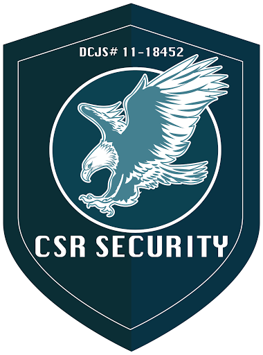 CSR SECURITY SOLUTIONS LLC