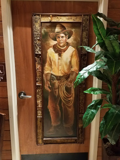 Event Venue «Green Acres Event Center», reviews and photos, 14150 Pioneer Trail, Eden Prairie, MN 55347, USA