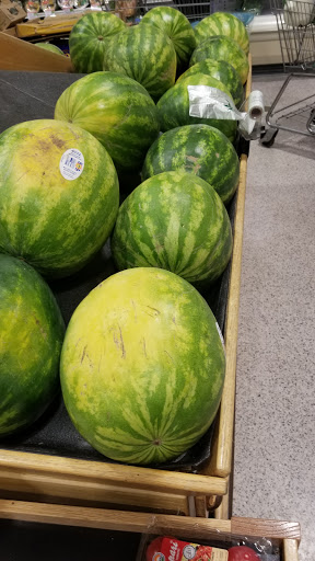 Supermarket «Publix Super Market at East Lake», reviews and photos, 2235 Glenwood Ave SE, Atlanta, GA 30316, USA