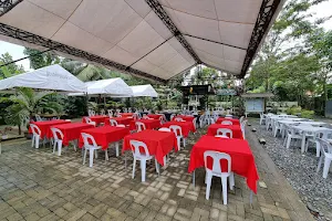 Bonsai Park Restaurant image