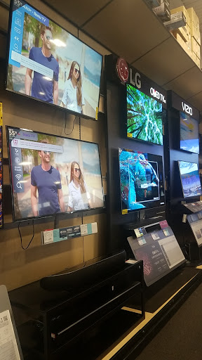 Electronics Store «Best Buy», reviews and photos, 660 Sunrise Hwy, Baldwin, NY 11510, USA