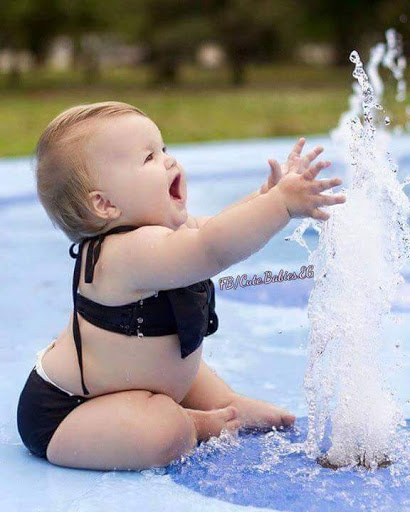 Park «Gouin Pool & Water Slides», reviews and photos, 2400 Scott St, Franklin Park, IL 60131, USA