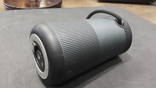 Pawn Shop «Twin Cities Pawn», reviews and photos, 6650 US-10, Ramsey, MN 55303, USA