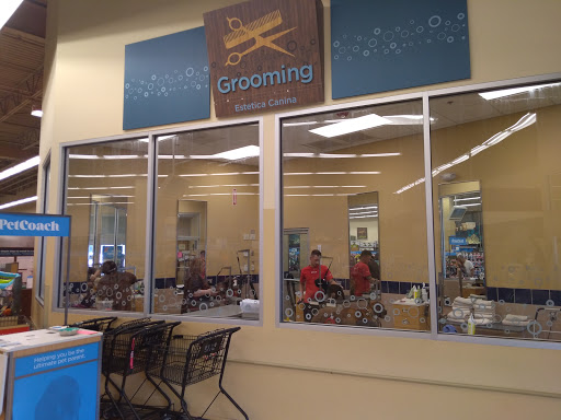 Pet Supply Store «Petco Animal Supplies», reviews and photos, 1 US-46, Totowa, NJ 07512, USA