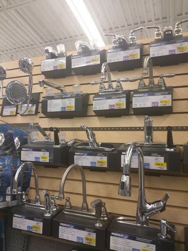 Discount Store «Walmart», reviews and photos, 250 NY-59, Suffern, NY 10901, USA