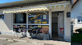 Döner & Pizza Deniz Meckenbeuren