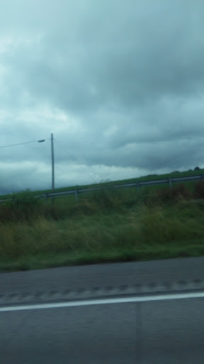 Cosmetics Store «Ulta Beauty DC», reviews and photos, 95 Kriner Rd, Chambersburg, PA 17202, USA