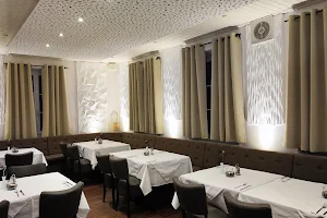 Restaurant Nostos Landsberg image