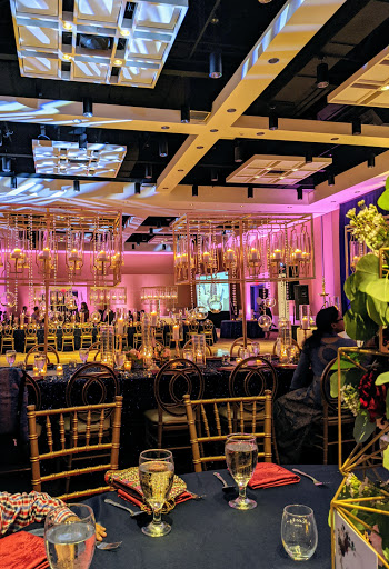 Convention Center «Stafford Centre», reviews and photos, 10505 Cash Rd, Stafford, TX 77477, USA