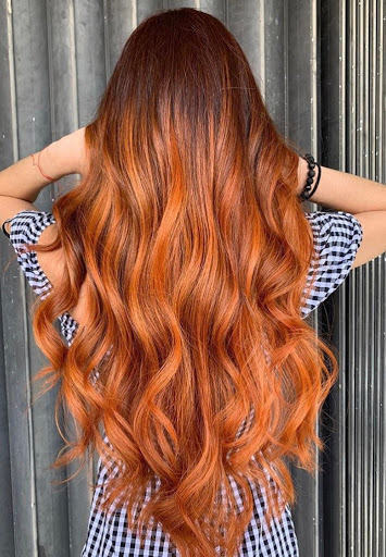 Beauty Salon «Madeline Beauty Salon», reviews and photos, 10114 W Flagler St, Miami, FL 33174, USA