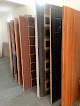 M/s Kartikeya Enterprises Una/best Plywood Dealers In Una/flush Door Dealers In Una/wooden Door Dealers In Una/wooden Sunmica