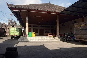 Banjar Pemangkalan image
