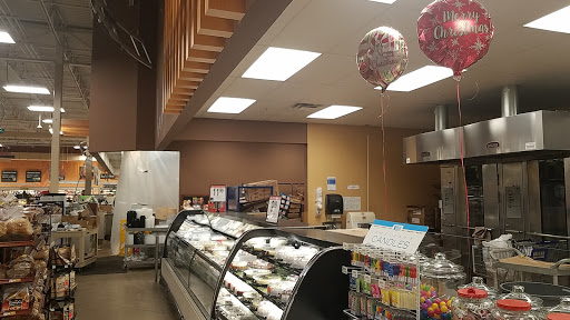 Grocery Store «Kroger», reviews and photos, 2058 25 Mile Rd, Shelby Charter Township, MI 48316, USA