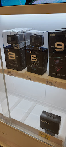 Department Store «Target», reviews and photos, 6090 Garners Ferry Rd, Columbia, SC 29209, USA