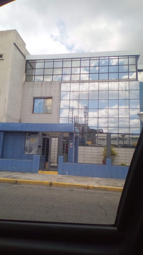 Clinicas ginecomastia en Maracay