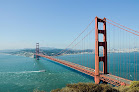 Best 10 Must-see Monuments In San Francisco Near You