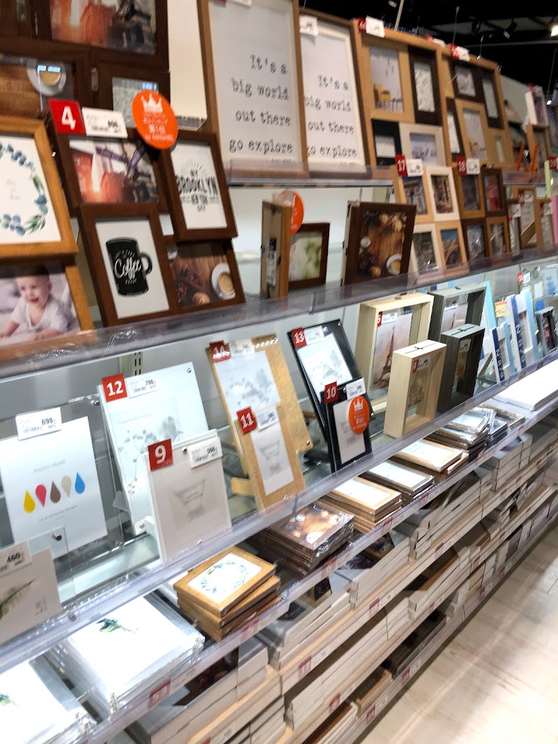 マナベインテリアハーツ博多店 福岡県福岡市博多区榎田 家具店 グルコミ