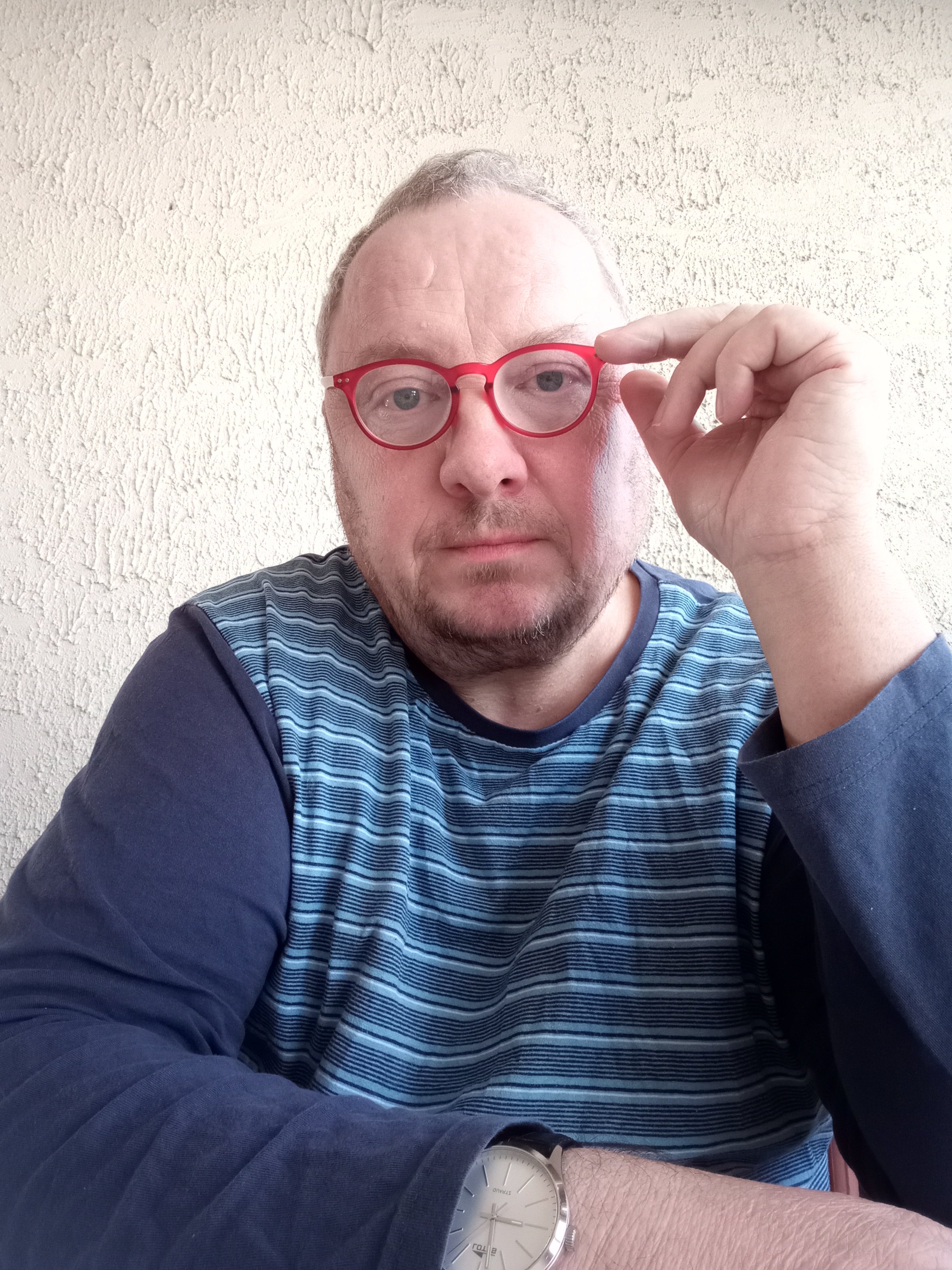 Photo n° 1 de l'avis de Bruno.r fait le 01/12/2020 à 11:00