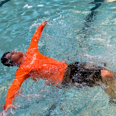AquaKare Swim School