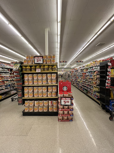 Supermarket «Stater Bros. Markets», reviews and photos, 8522 Westminster Ave, Westminster, CA 92683, USA